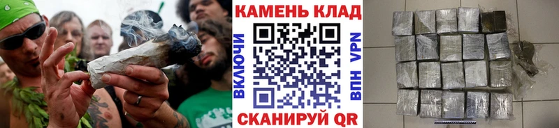 ГАШ гашик  купить наркотики сайты  Дудинка 
