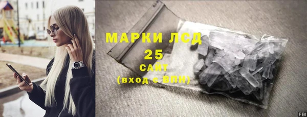 прущий лед Горно-Алтайск
