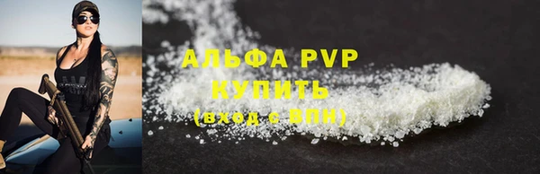 спиды Горняк