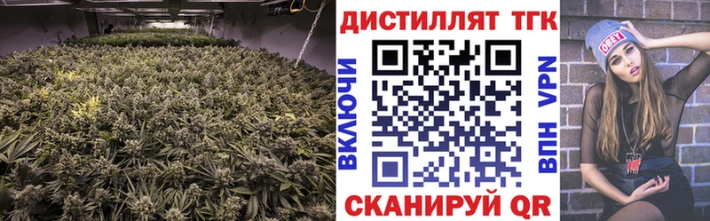ТГК гашишное масло  Дудинка 